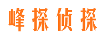 辽宁峰探私家侦探公司